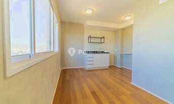 Imagem 4: Studio para locação 21m² à 5min. do metrô Belém/SP