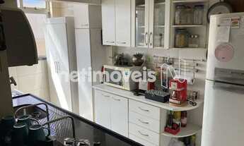 Imagem 5: Venda Apartamento 3 quartos Graça Belo Horizonte