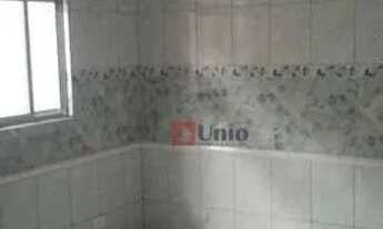 Imagem 5: Casa com 3 dormitórios à venda, 125 m² por R$ 270.000,00 - Parque Bela Vista - Piracicaba