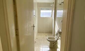 Imagem 4: OFICIAIS ALUNOS DA AERONAUTICA ESSE APARTAMENTO É PERFEITO