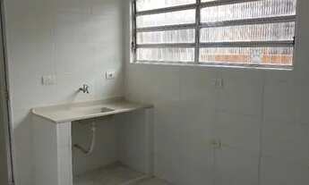 Imagem 3: Aluguel de casa terrea em Cubatão São Paulo