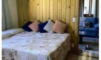 Imagem 7: Casa de alvenaria 3 dorm