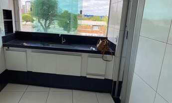 Imagem 4: Apartamento pra alugar