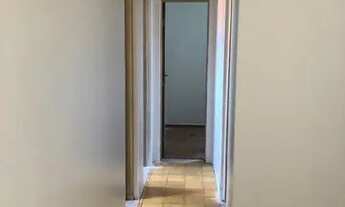 Imagem 3: Apartamento 3 quartos no Benfica