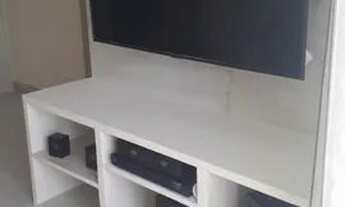 Imagem 5: Alugo Excelente apartamento 2/4 Bosque da Aldeia Abrantes