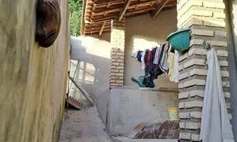 Imagem 4: VENDE SE / GRANDE OPORTUNIDADE