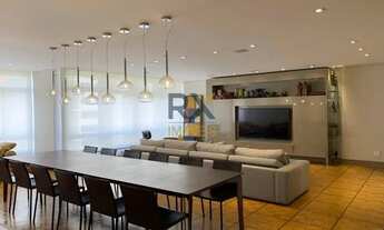 Imagem 3: Apartamento, Higienópolis - São Paulo