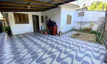 Imagem 3: Casa para Locação em Florianópolis, Vargem do Bom Jesus, 2 dormitórios, 1 suíte, 1 banheir