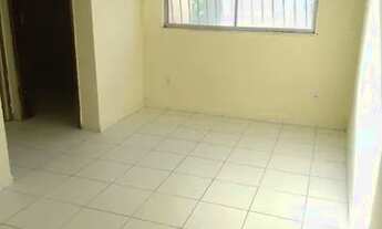 Imagem 5: Alugo apartamento em Rio Doce - Olinda / Térreo