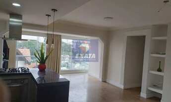 Imagem 2: Apartamento para venda, 3 quarto(s), Vila Progresso, Guarulhos - W1818_AP515