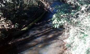 Imagem 3: Chácara 20 mil metros