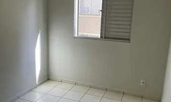 Imagem 4: Apartamento à venda no bairro Paraisópolis - São Paulo/SP, Zona Sul