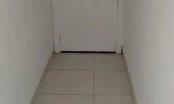 Imagem 2: Apartamento Quarto e Sala de 39m² na Ponta da Praia em Santos-SP