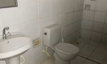 Imagem 2: Apartamento mais ponto Comercial - Castanhal