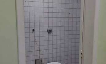 Imagem 1: Aluguel apt mobiliado