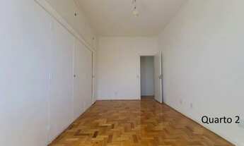 Imagem 6: O Melhor Apartamento de 3 Quartos da Tijuca