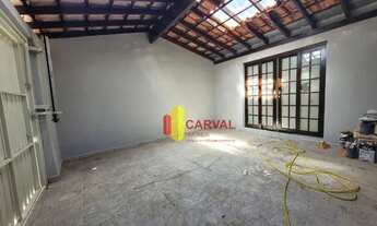 Imagem 2: Casa EXCLUSIVO para locação em Arcadas-SP