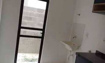 Imagem 3: Casa em condomínio para locação