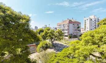 Imagem 2: Apartamento em Três Figueiras