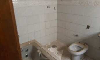 Imagem 6: Casa/ponto para comércio