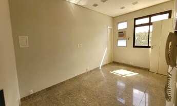 Imagem 5: Venda - CONJ DE SALAS - BARRO PRETO Belo Horizonte MG