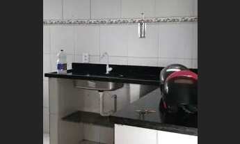 Imagem 3: Aluguel de apartamento