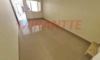 Imagem 3: Linda casa em Tucuruvi