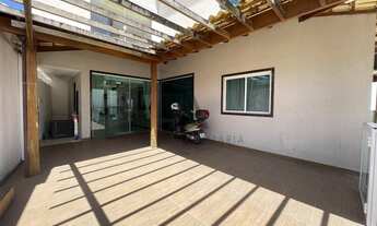 Imagem 6: Venda e locação