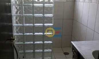 Imagem 7: Casa com 2 dormitórios para alugar, 300 m² por R$ 3.283,52/mês - Vila Bela - São Paulo/SP