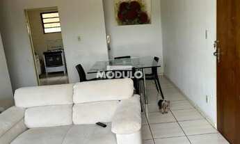 Imagem 6: Apartamento residencial para locação Bairro Tabajaras