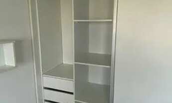 Imagem 4: TORRES DE ATLÂNTICO