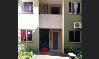 Imagem: Apartamento 2 quartos mondubim