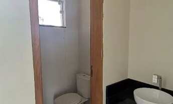 Imagem 7: Casa à venda, 168 m² por R$ 960.000,00 - Residencial Via Reggio - Sorocaba/SP