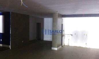 Imagem 6: Loja comercial para venda e locação, Bento Ferreira, Vitória