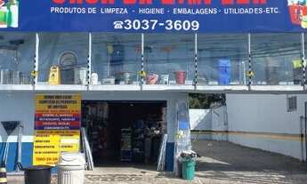 Imagem 2: Vende Imóvel Comercial