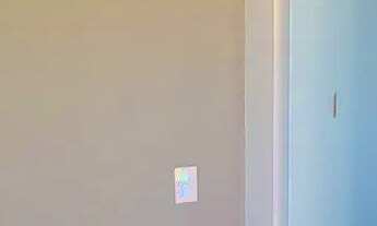 Imagem 2: Kit net nova Casa com 1 dormitório