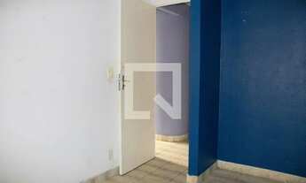 Imagem 7: Apartamento à Venda - Tucuruvi, 2 Quartos, 65 m2