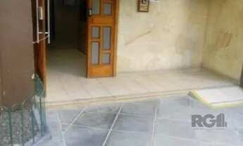 Imagem 6: Apartamento em Jardim Sabará