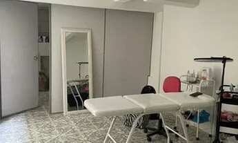 Imagem 7: EDUARDO . 03 CASA PARA RENDA EM SÃO PAULO NA ZONA SUL, LOCALIZADA NO VILA NATAL