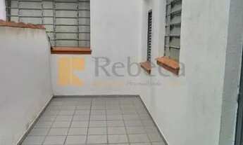 Imagem 5: Apartamento residencial para locação, 85m² -Bom Retiro, São Paulo