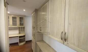 Imagem 7: SãO PAULO - Apartamento Padrão - Vila Gomes Cardim