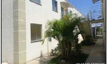 Imagem 2: DIVINOPOLIS - Apartamento Padrão