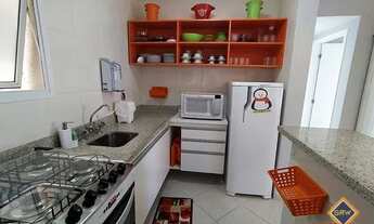 Imagem: Belo apartamento para locação em Riviera