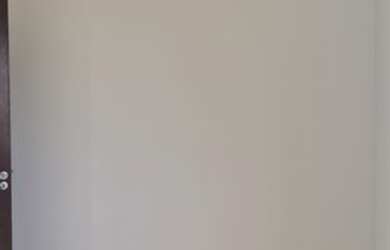 Imagem 7: Alugo apartamento no Edifício Avenida, contendo 2 quartos