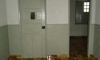 Imagem 7: Casa de vila para aluguel com 1 quarto - Rua das Opalas, Rocha Miranda