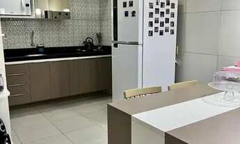 Imagem 6: A casa perfeita para você !!!