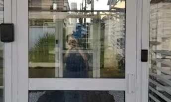 Imagem 4: Vende-se apartamento em Sumare