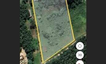 Imagem 3: Chácara Chácara com venda por R$250.000