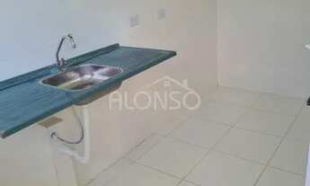 Imagem 6: Casa de condomínio, sobrado para venda , 2 quartos