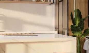 Imagem 4: Apartamento 3 quartos em Itapuã